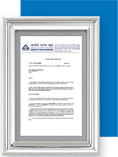 certificate.png