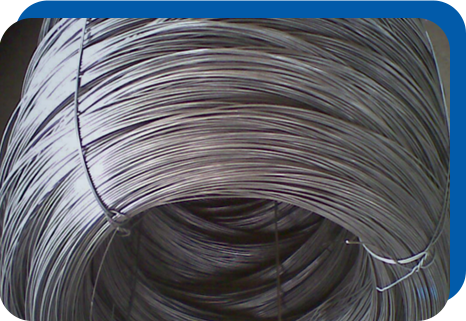 hbwire 