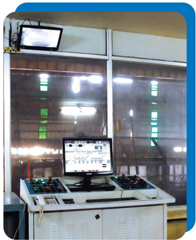 jagdamba -e quality ad...