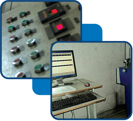 jagdamba-e quality com...