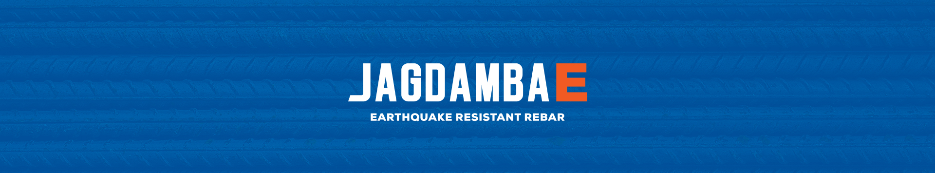 jagdamba e 