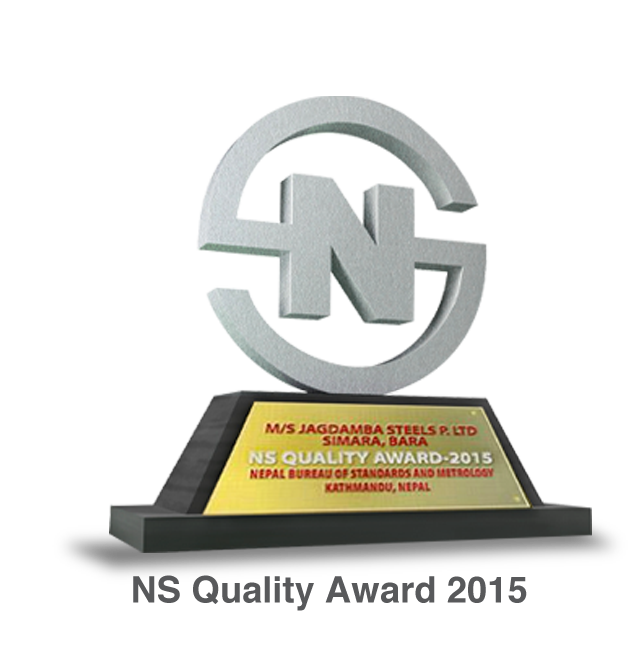trophy.png