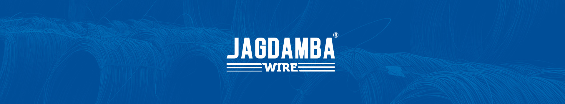 banner-hb-wire 