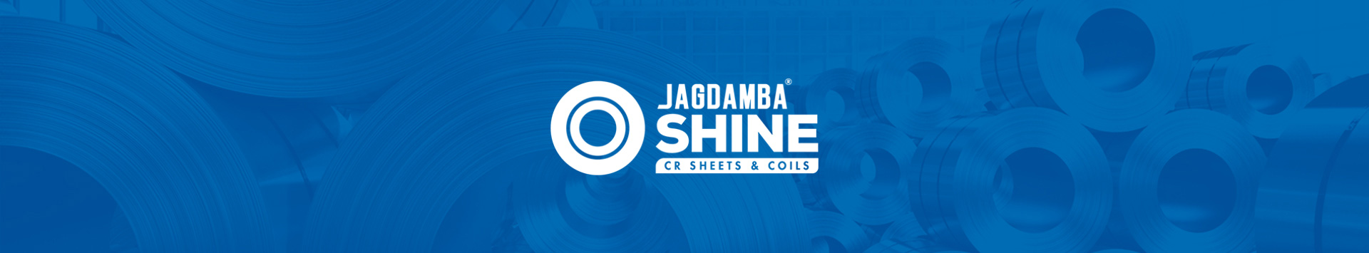 banners-cr-coils-sheet 