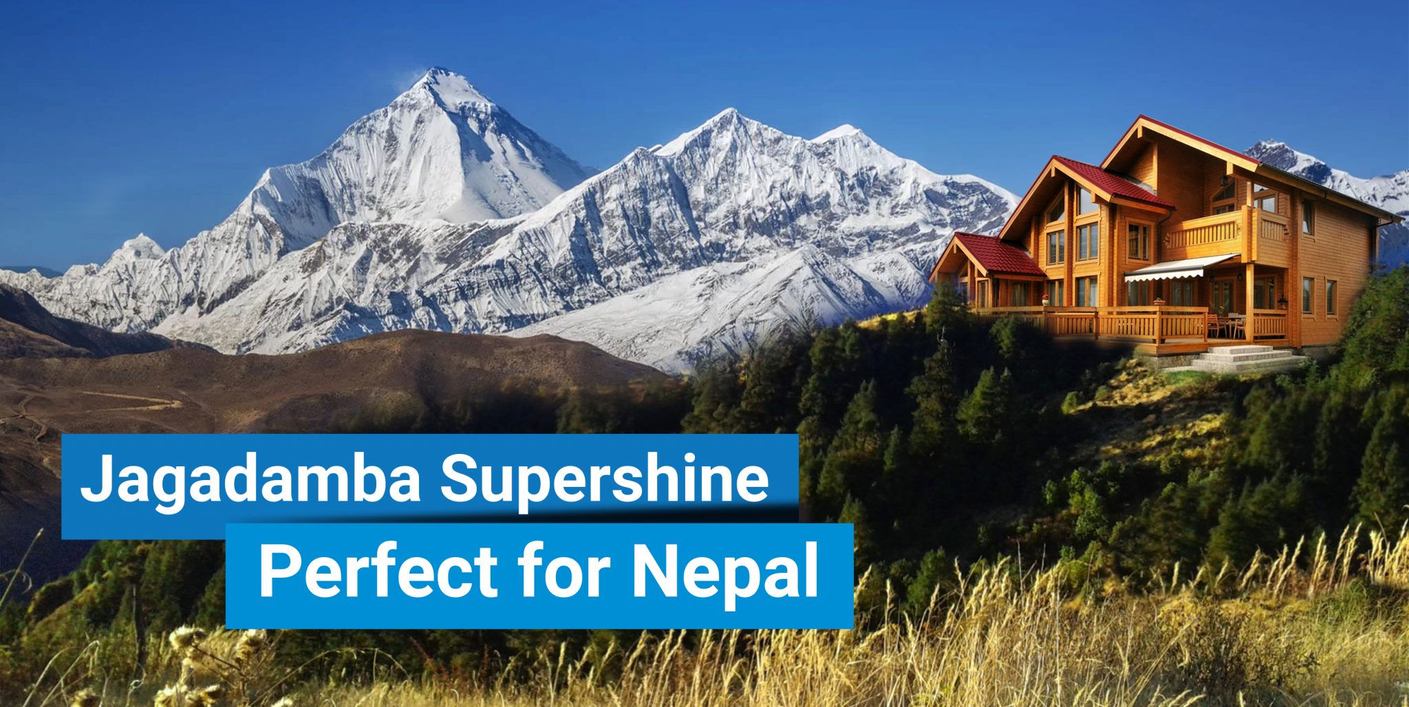 Jagdamba-Super-Shine-Perfect-for-Nepal-2048x1028 