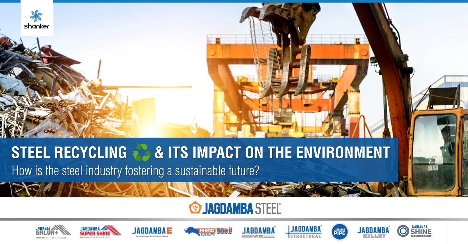 Steel-Recycling-and-Its-Impact-on-the-Environment 