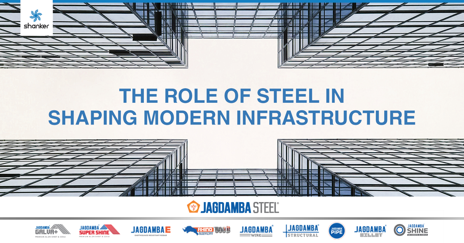 The-Role-of-Steel-in-Shaping-Modern-Infrastructure 