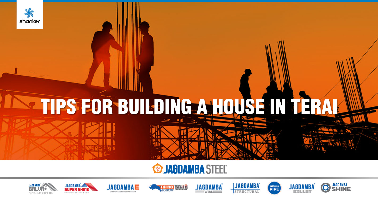 Tips-For-Building-A-House-In-Terai 