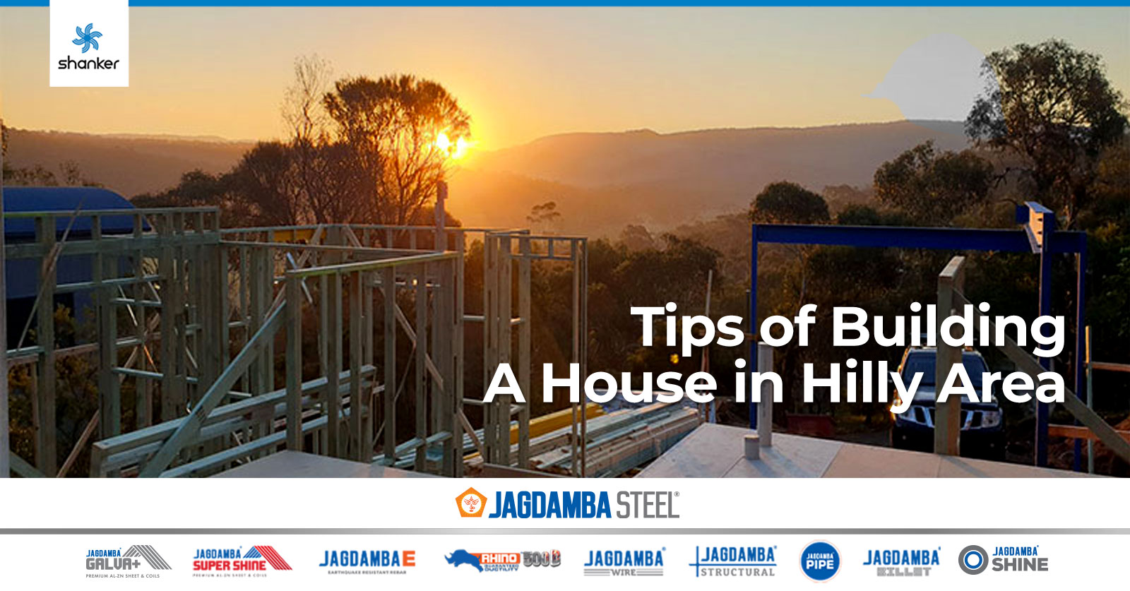 tips-of-building-a-hourse-in-hilly-area 