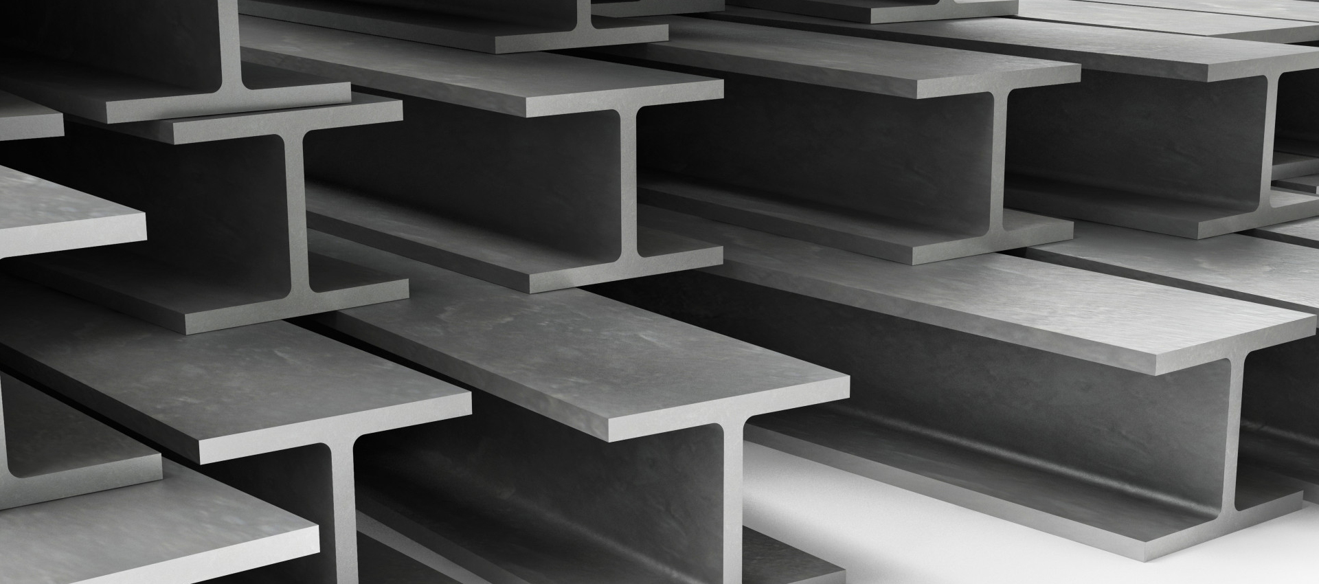 15981703500729_steel-beams 