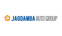 auto-group 