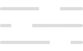 Controlled Parameters.png