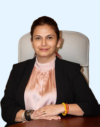 deepa 