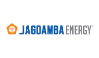 energy 