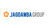 group 
