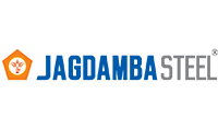 jagdamba 