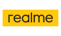 realme 