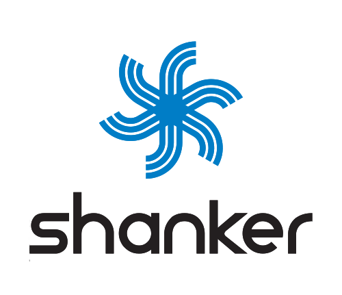 shanker-logo.png