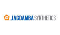 synthetics 