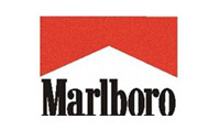 tobaco3 