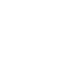 1999 