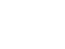 2004-1 