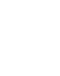 2022 