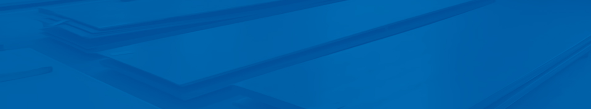 banners_HR-Coil_Sheets_Plates 