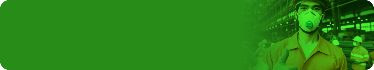 bg-sustainability.png