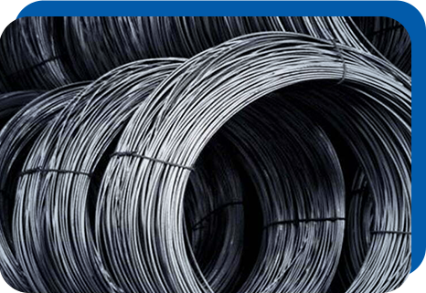 binding-wire 