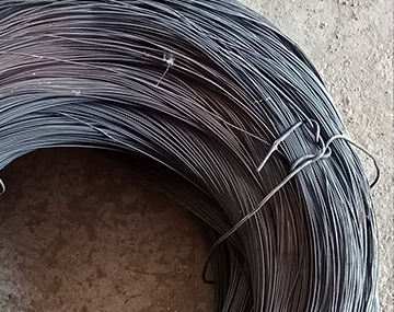 binding-wire 