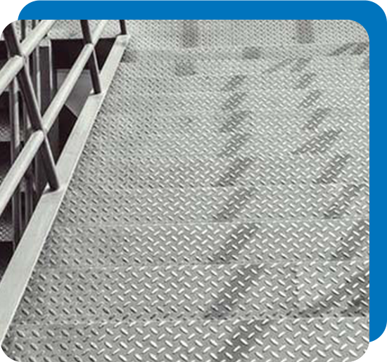 Chequered-Coils1 