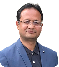 dipak 