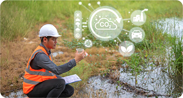 Environmental-Impact.png