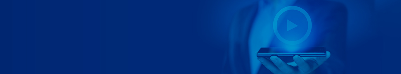 gallery-banner 