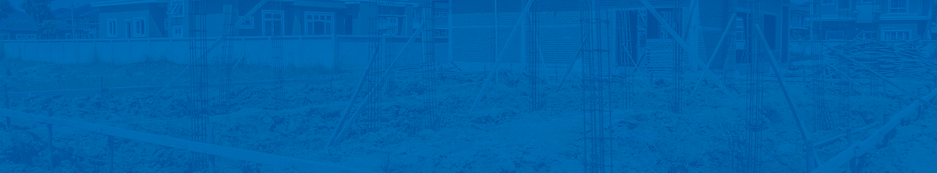 home-building-tips 