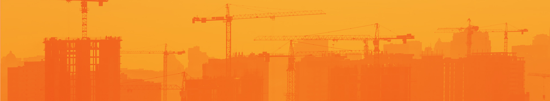 important-banner 