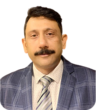 ravi 