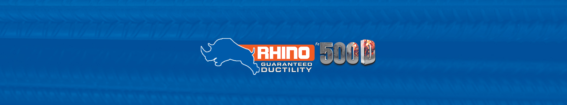 rhino 500d 