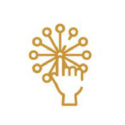 supershine_icon-01.png