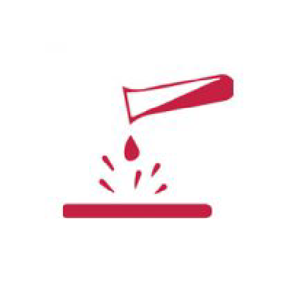 supershine_icon-02.png