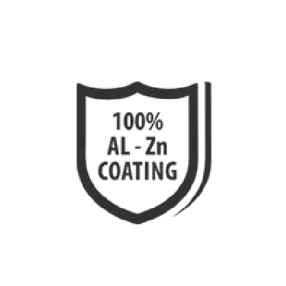 supershine_icon-03.png