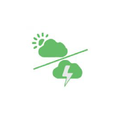 supershine_icon-04.png