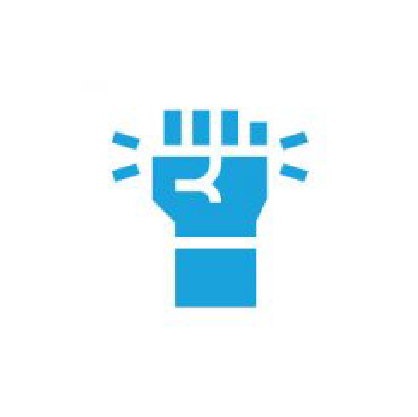 supershine_icon-05.png