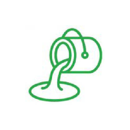 supershine_icon-06.png