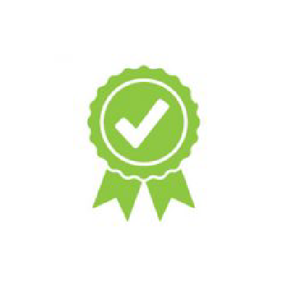 supershine_icon-07.png