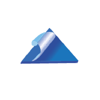 supershine_icon-08.png