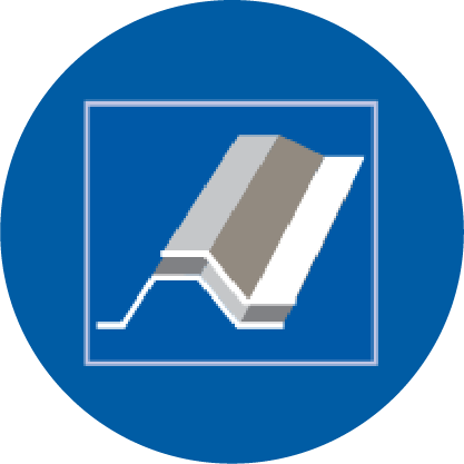supershine_icon-09.png
