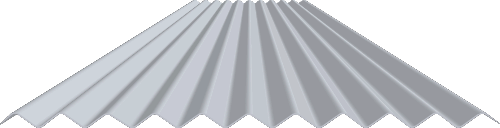 Asset 1.png