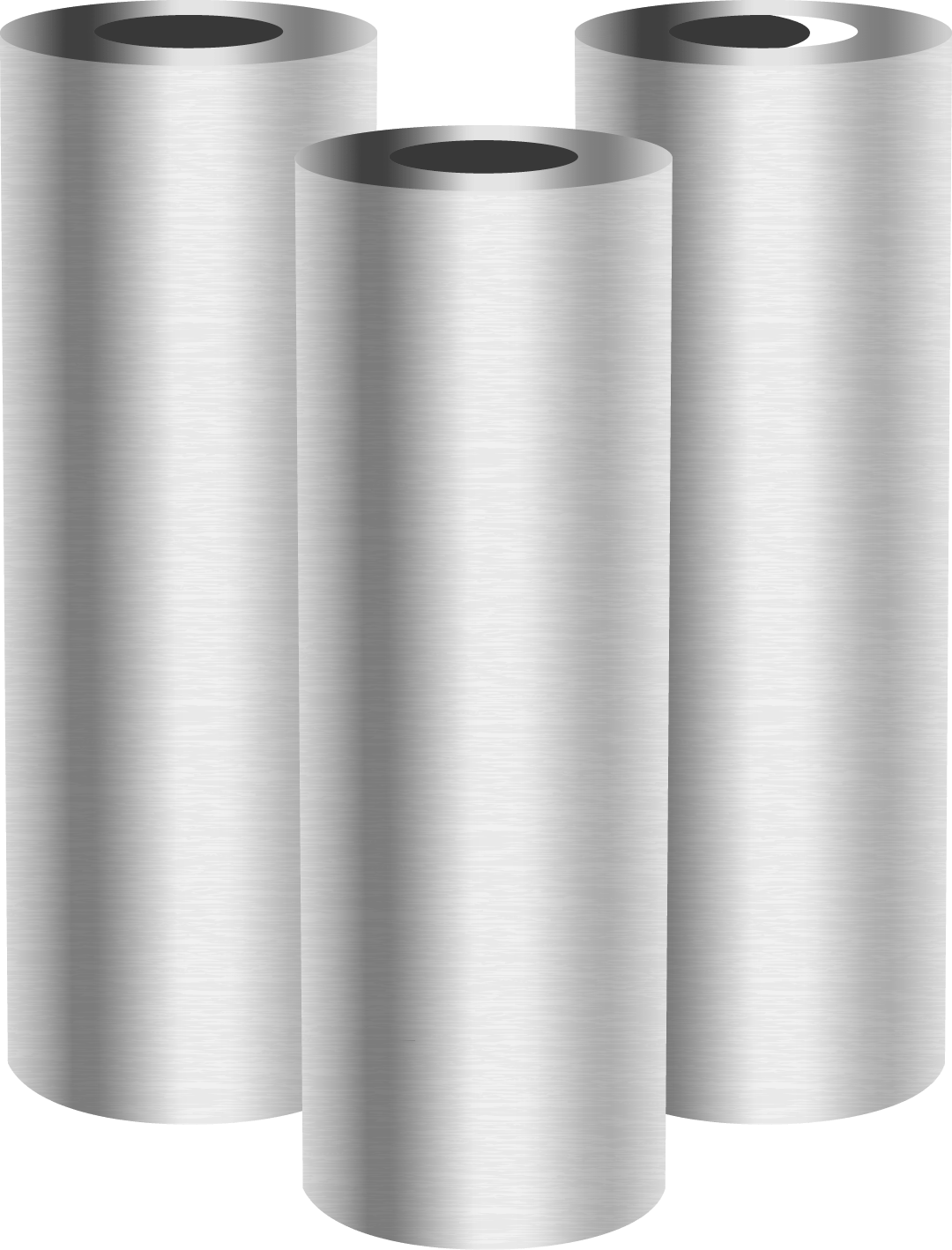 Asset 9@1080x-8 